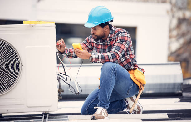Best Local Electrician Companies  in La Crosse, WI