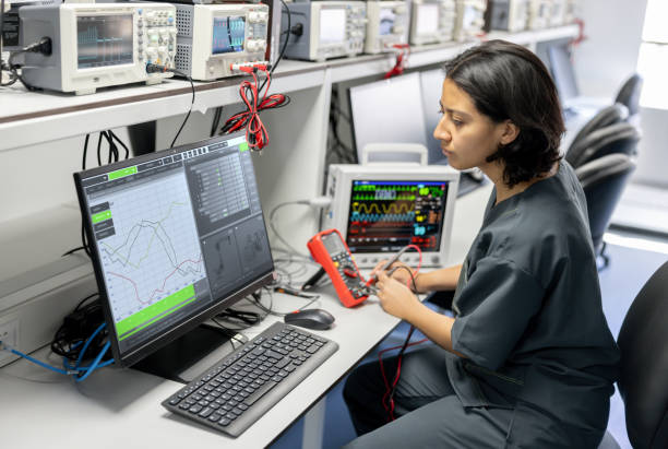 Best 24-Hour Electrician  in La Crosse, WI